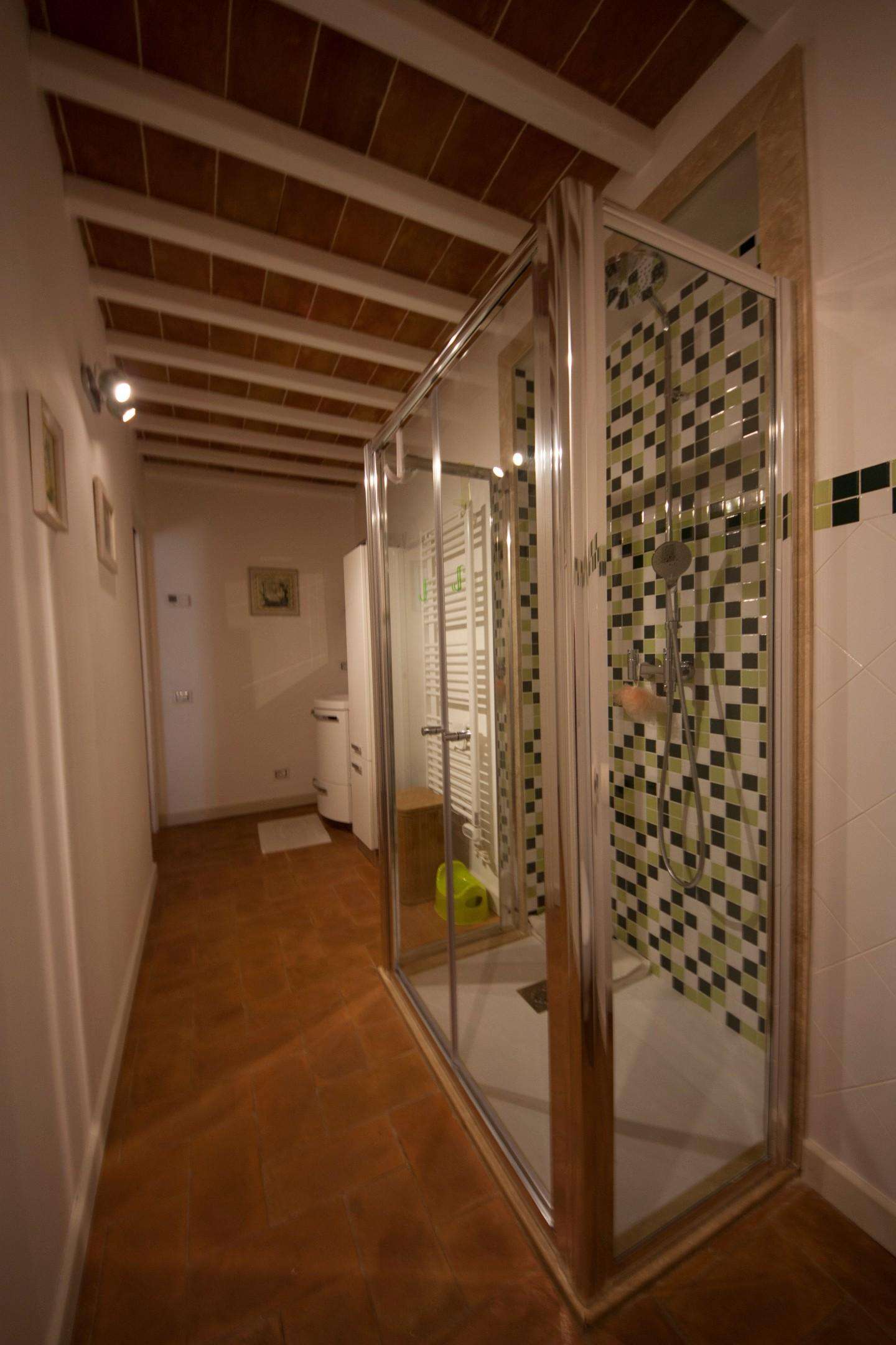  - foto 16