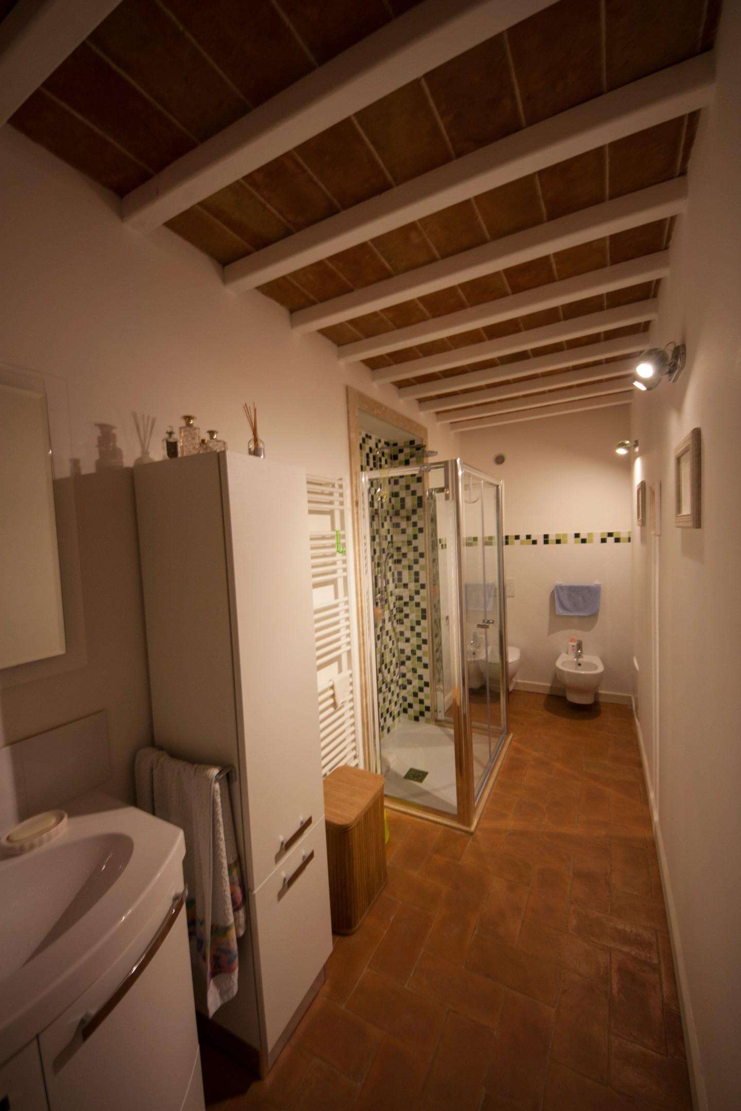  - foto 17