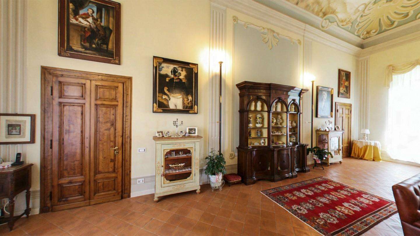  - foto 7