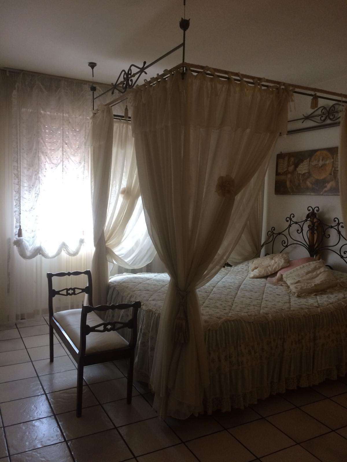 immagine annuncio 3 di 6
