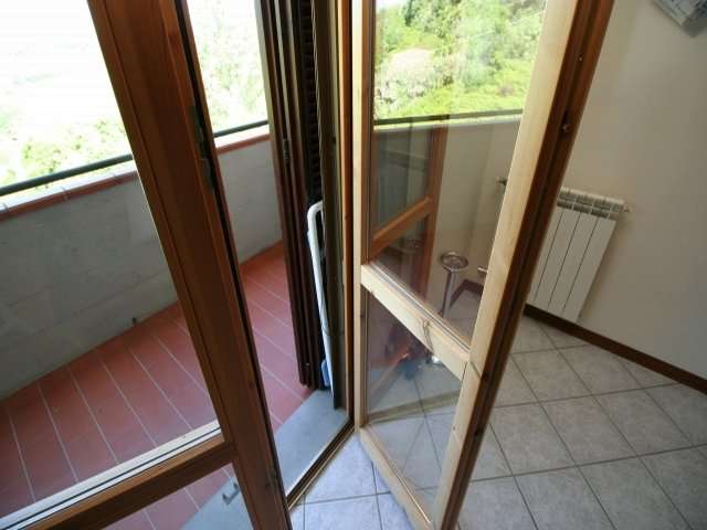  - foto 4