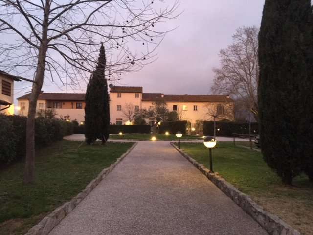 immagine annuncio 3 di 12