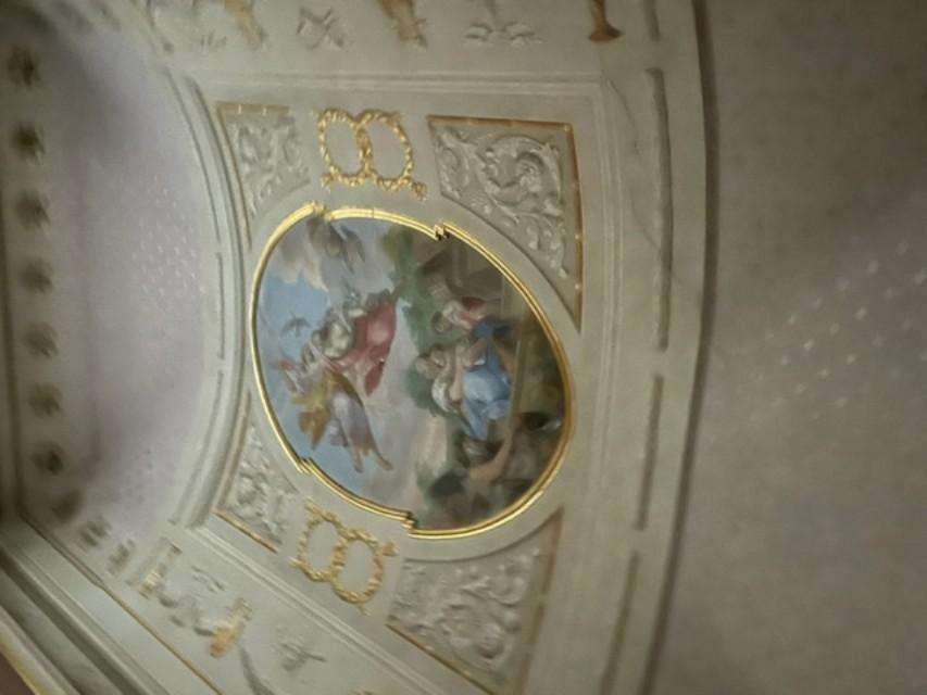  - foto 12