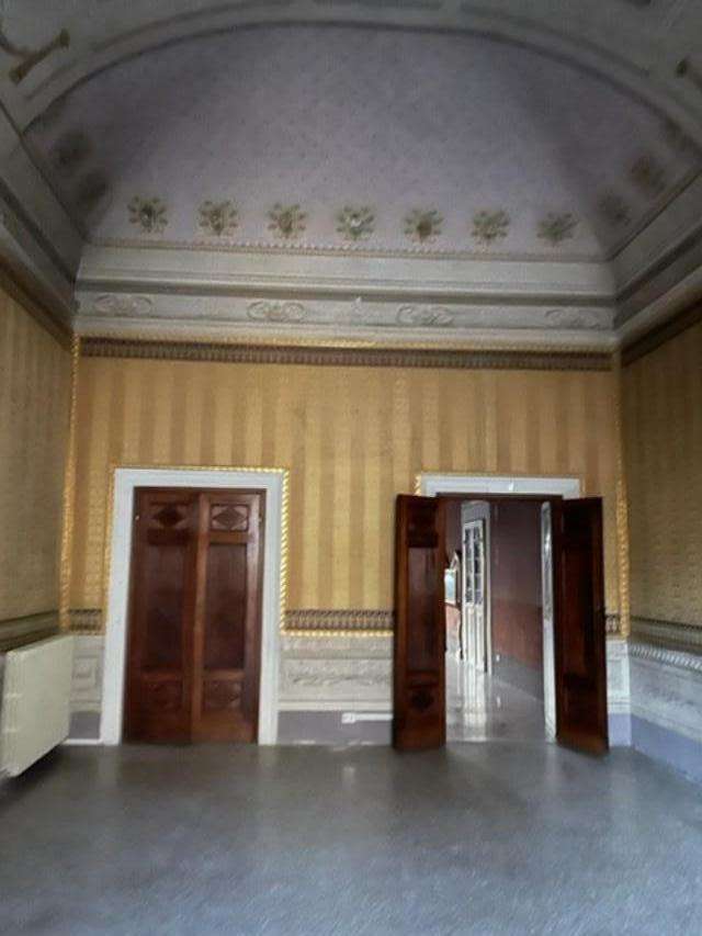  - foto 13