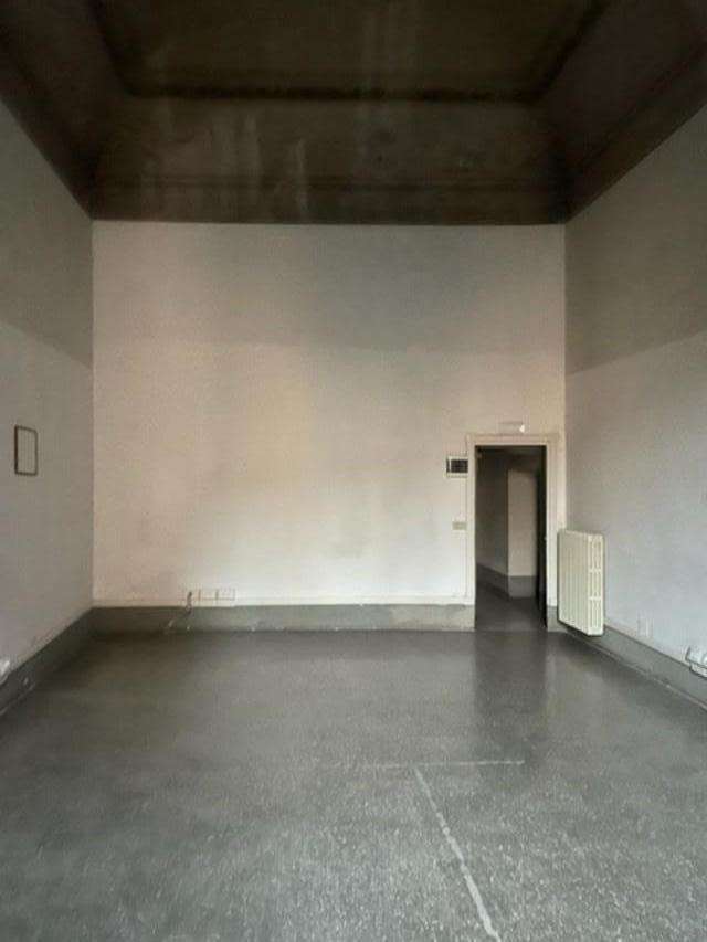  - foto 14