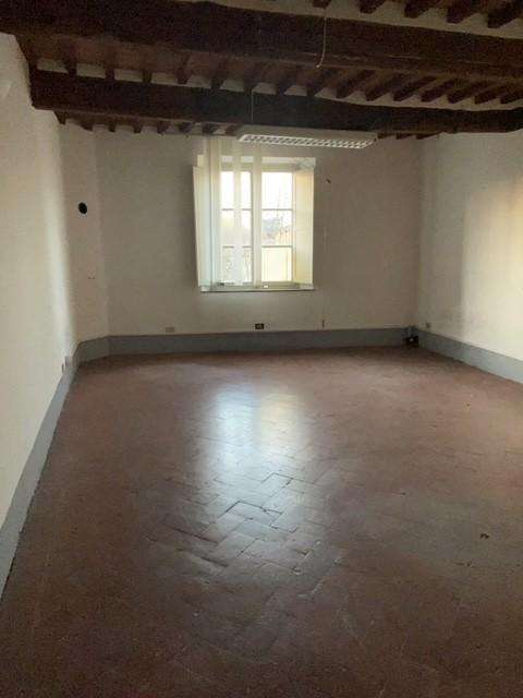  - foto 15