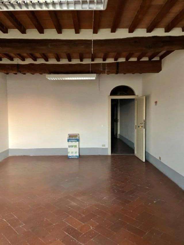  - foto 16