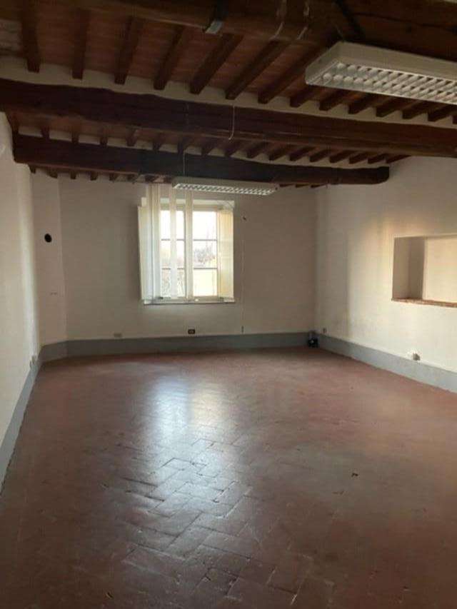 - foto 17