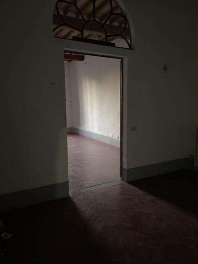  - foto 18