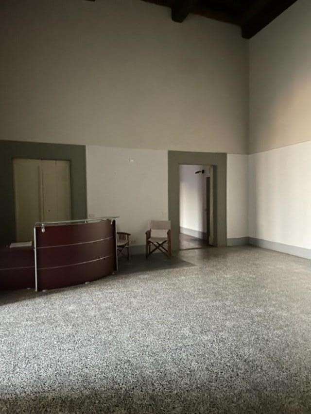  - foto 19