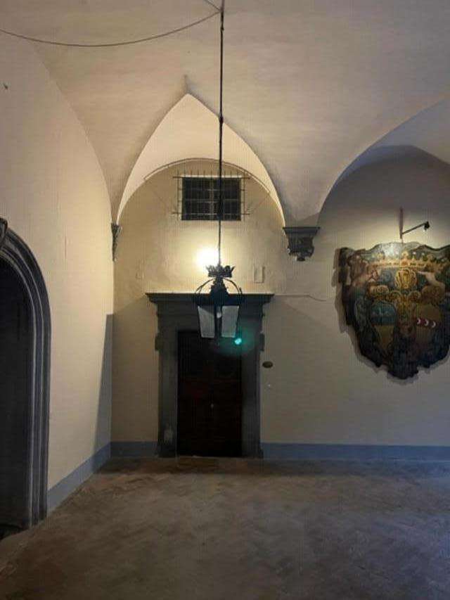  - foto 2