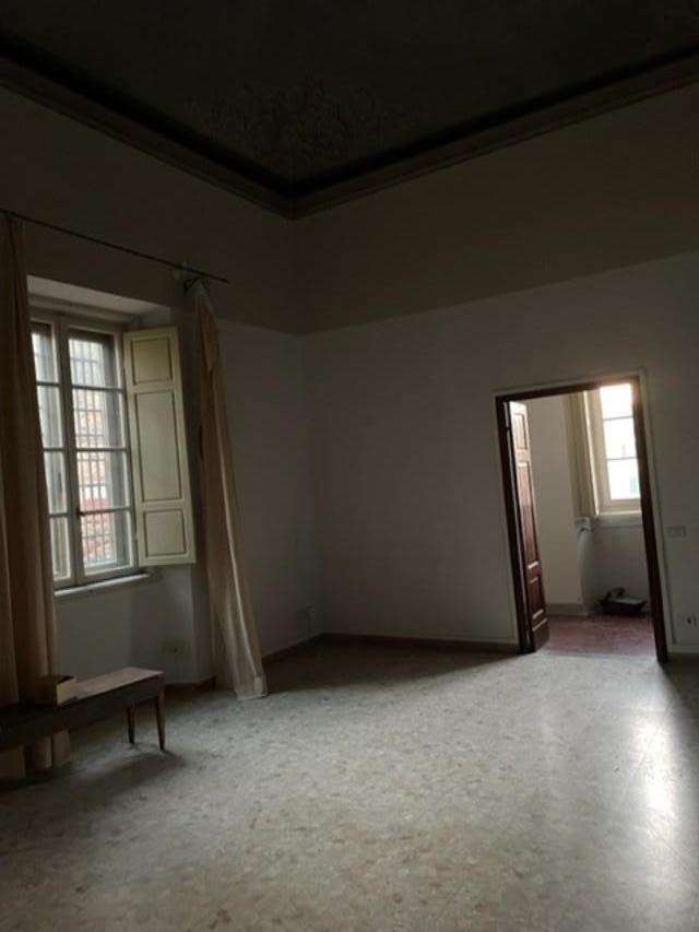  - foto 20