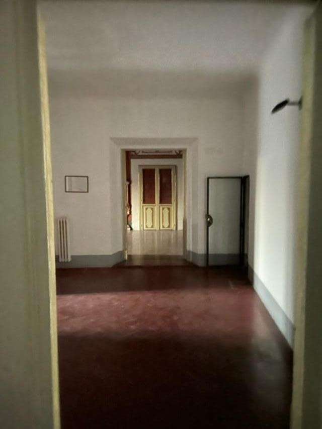  - foto 21