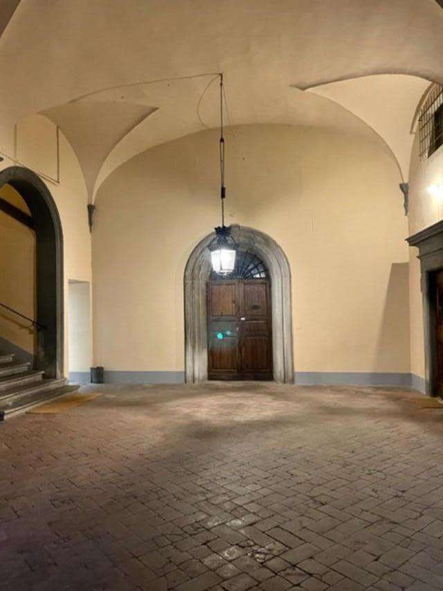  - foto 22