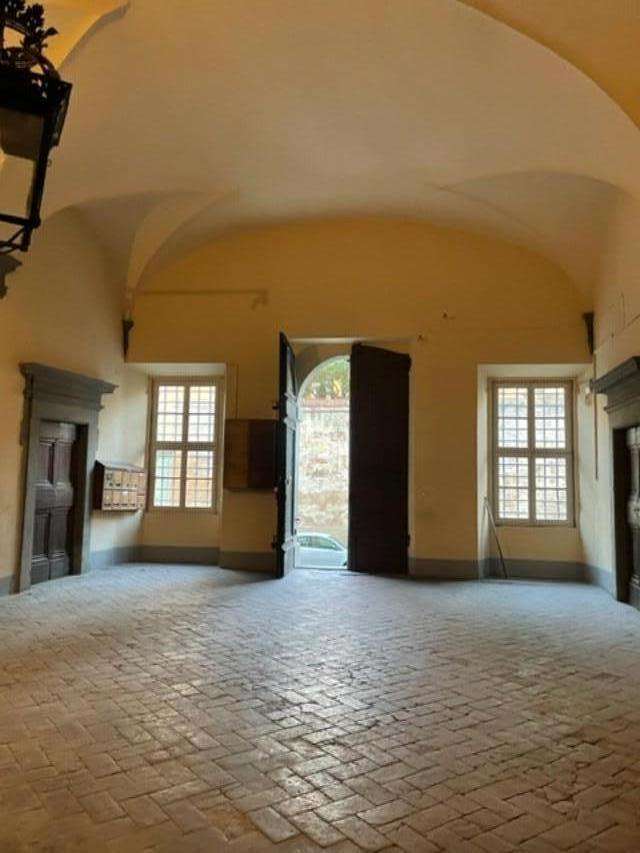  - foto 3