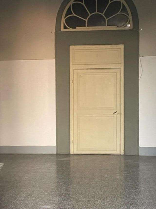  - foto 5