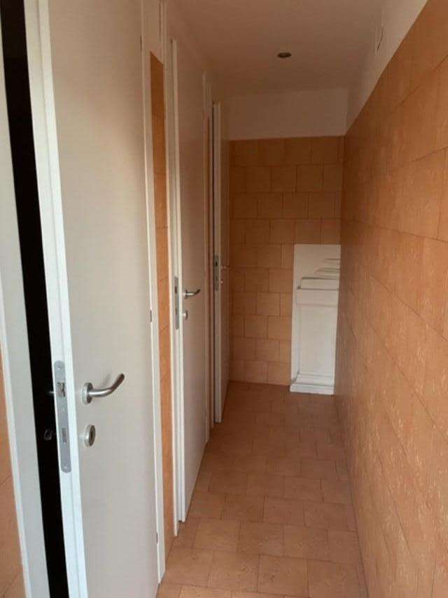  - foto 6