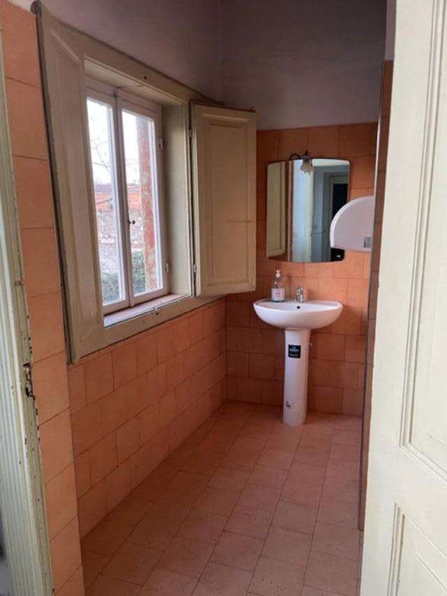  - foto 7