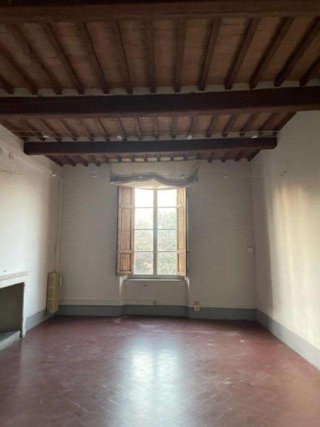  - foto 9