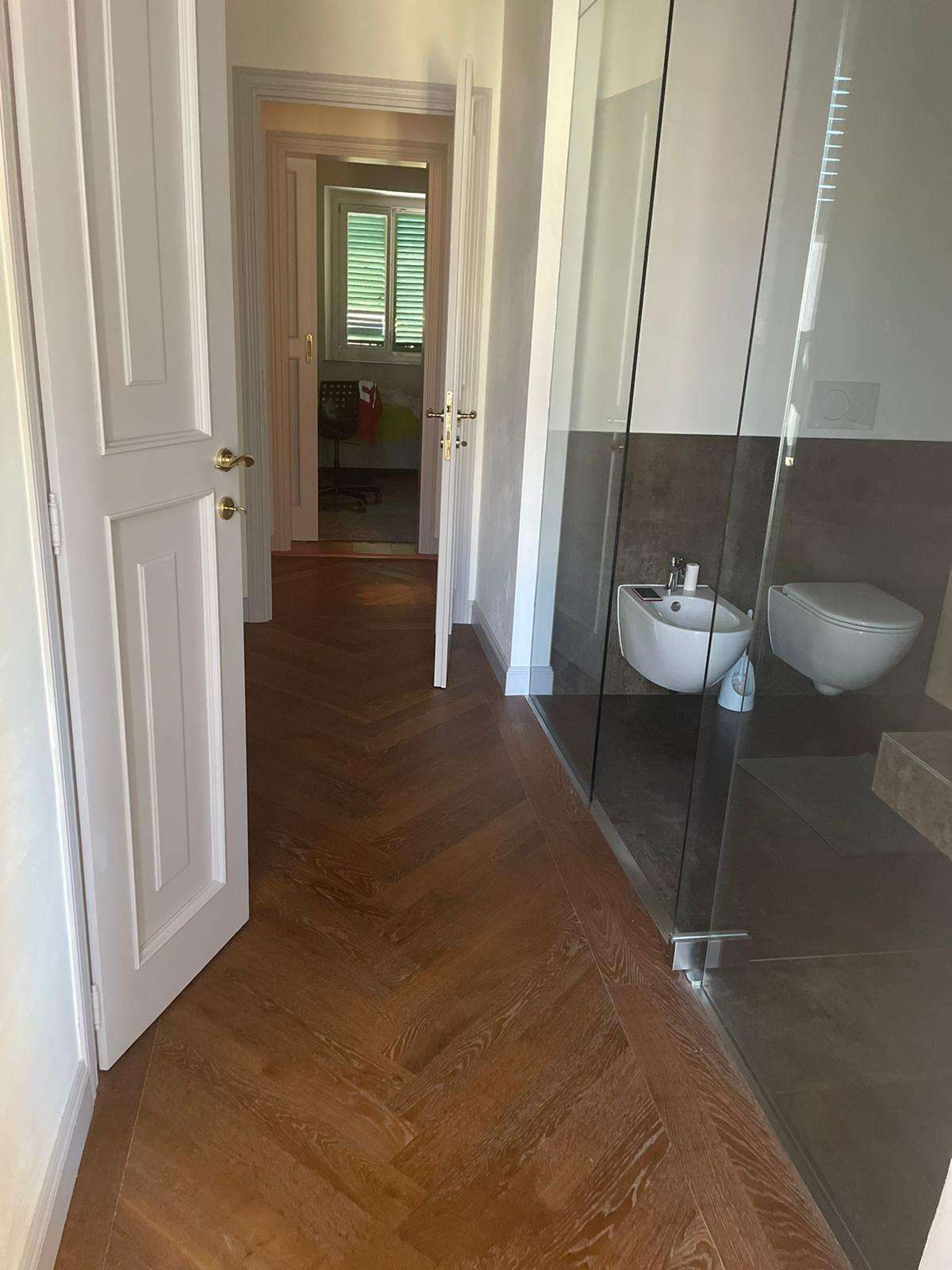  - foto 17