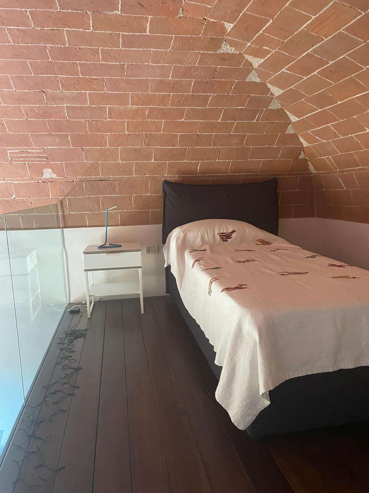  - foto 21