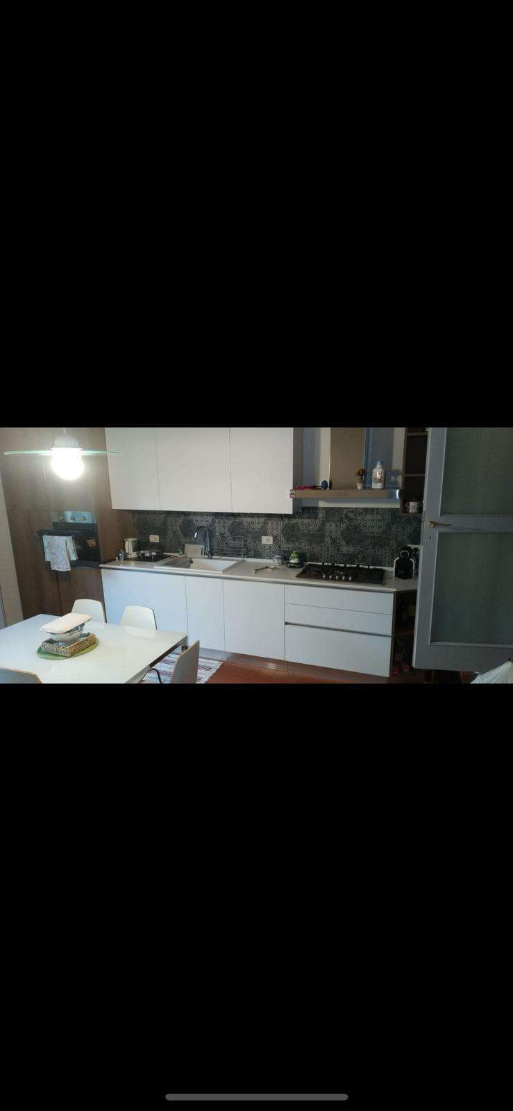 - foto 22