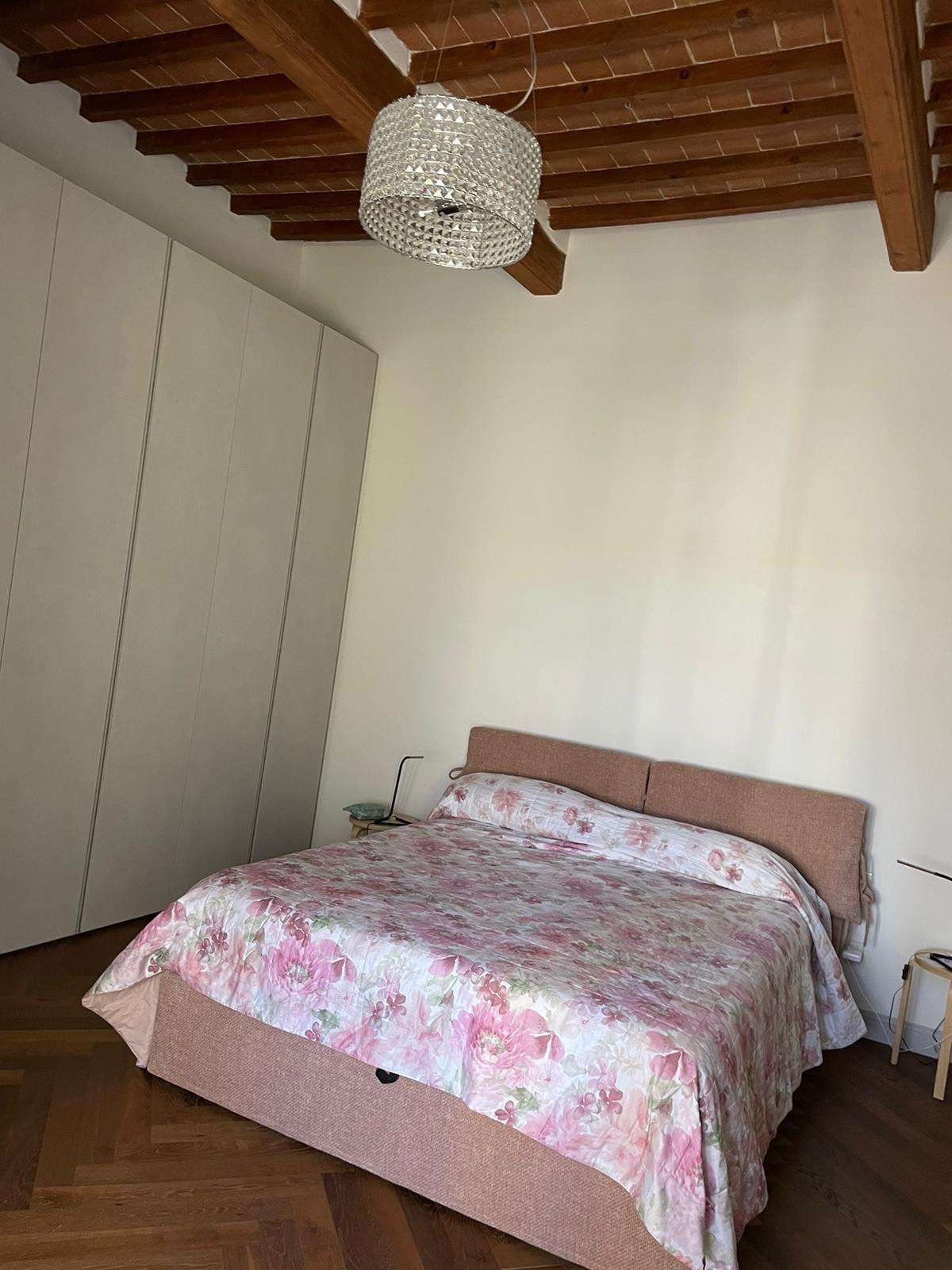  - foto 24