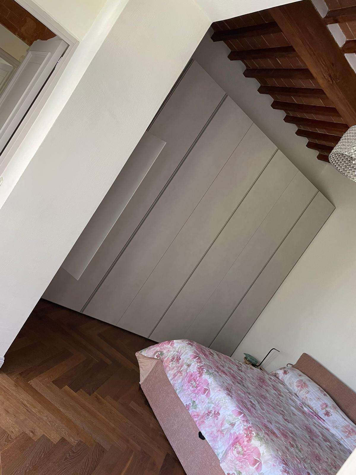  - foto 26