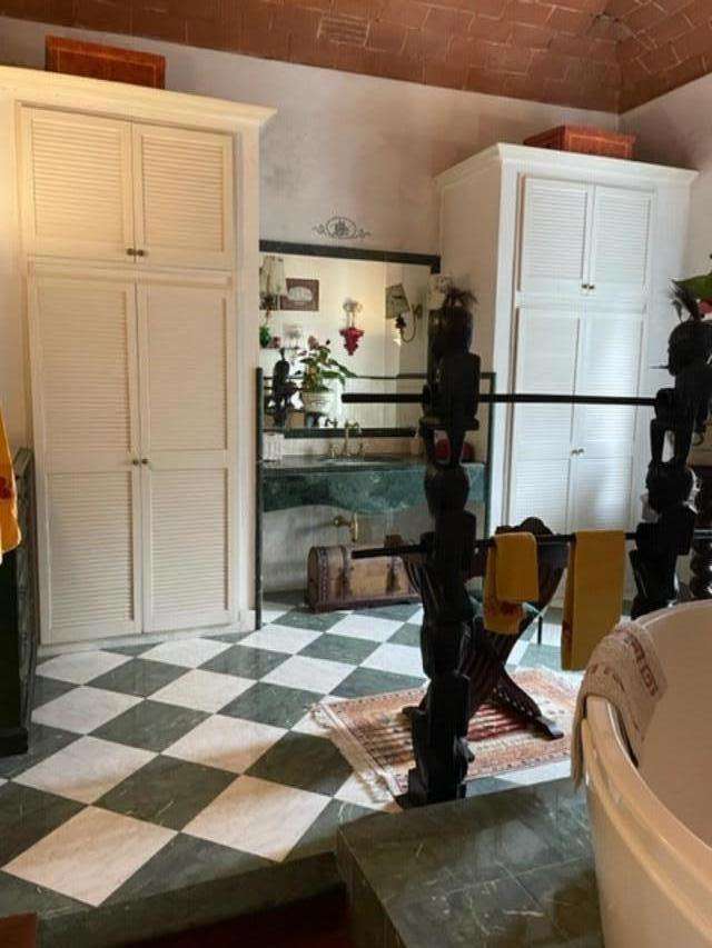  - foto 12