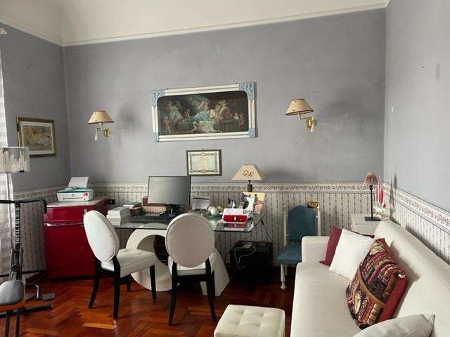  - foto 14