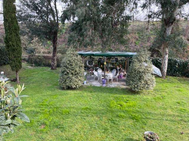  - foto 17