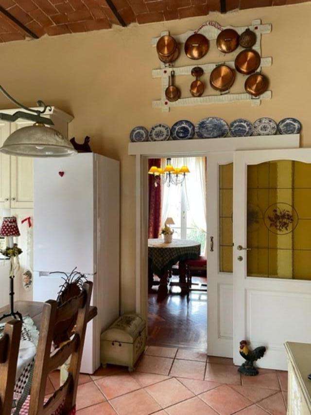  - foto 25