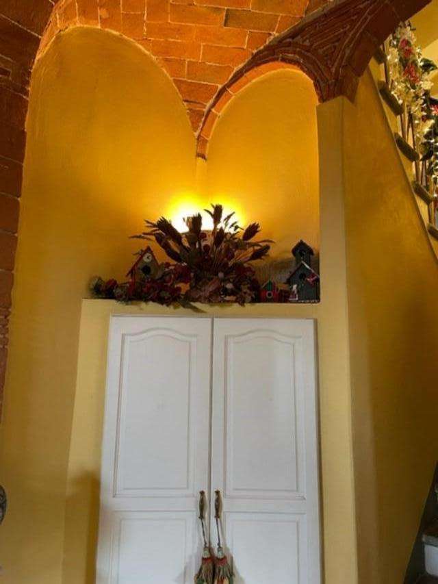  - foto 28
