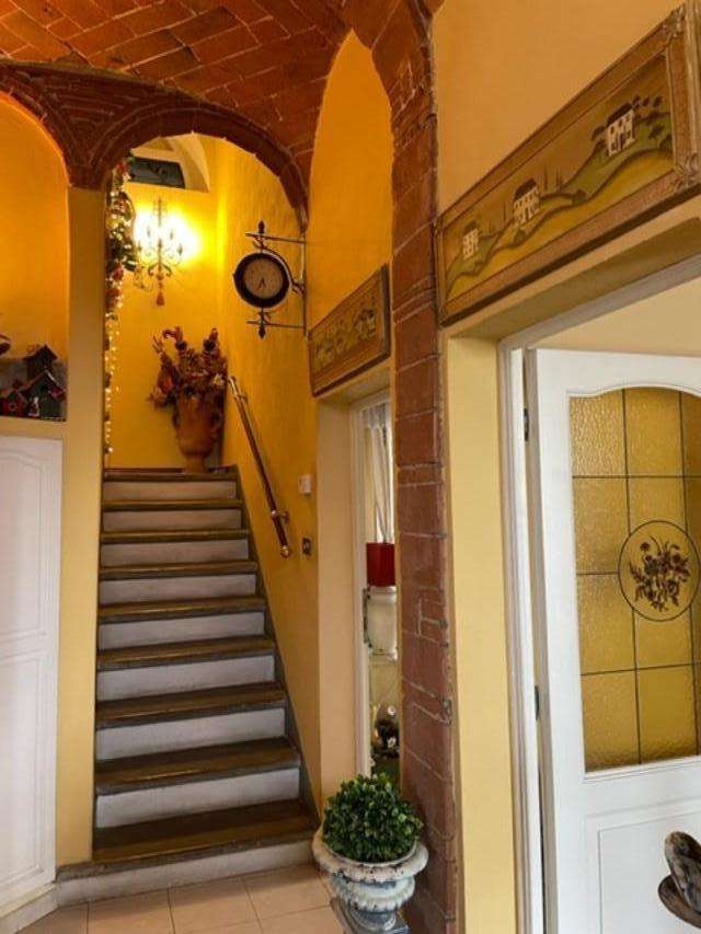  - foto 31