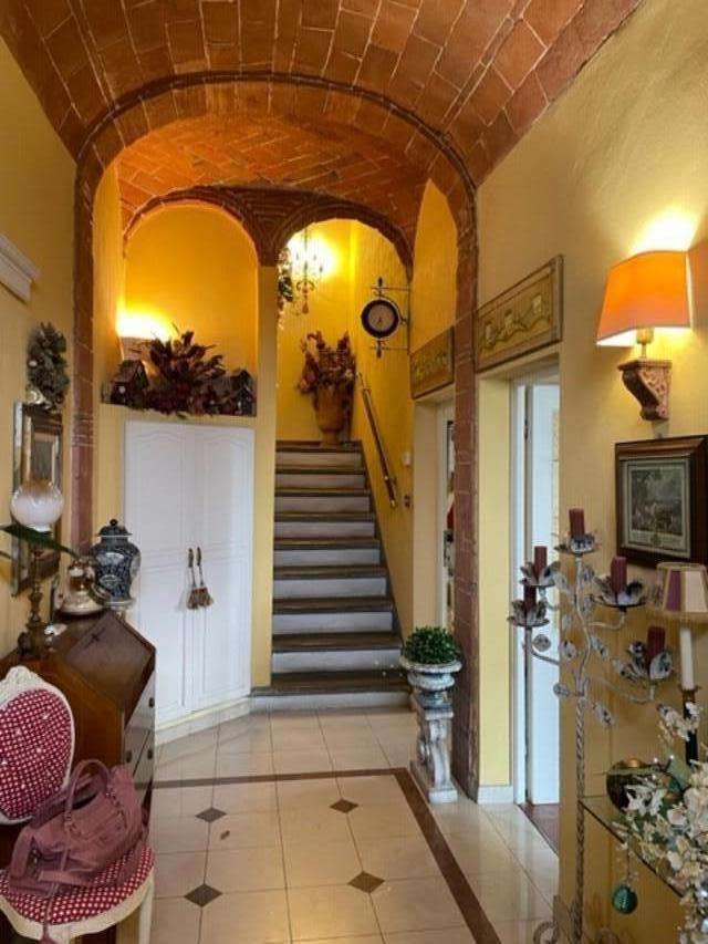  - foto 32