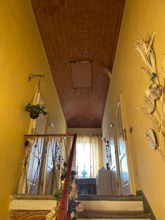  - foto 49