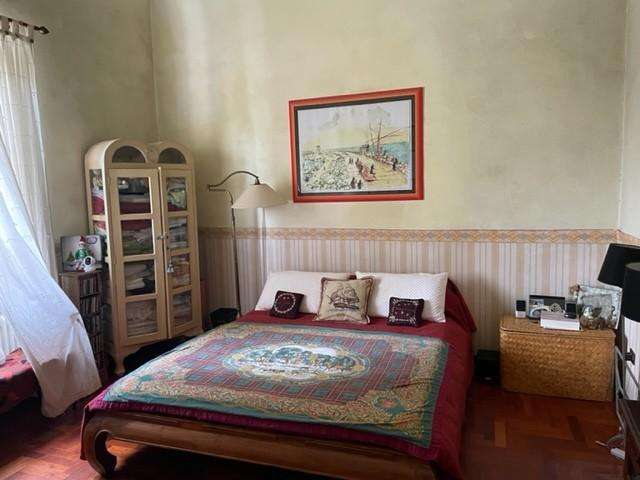  - foto 54