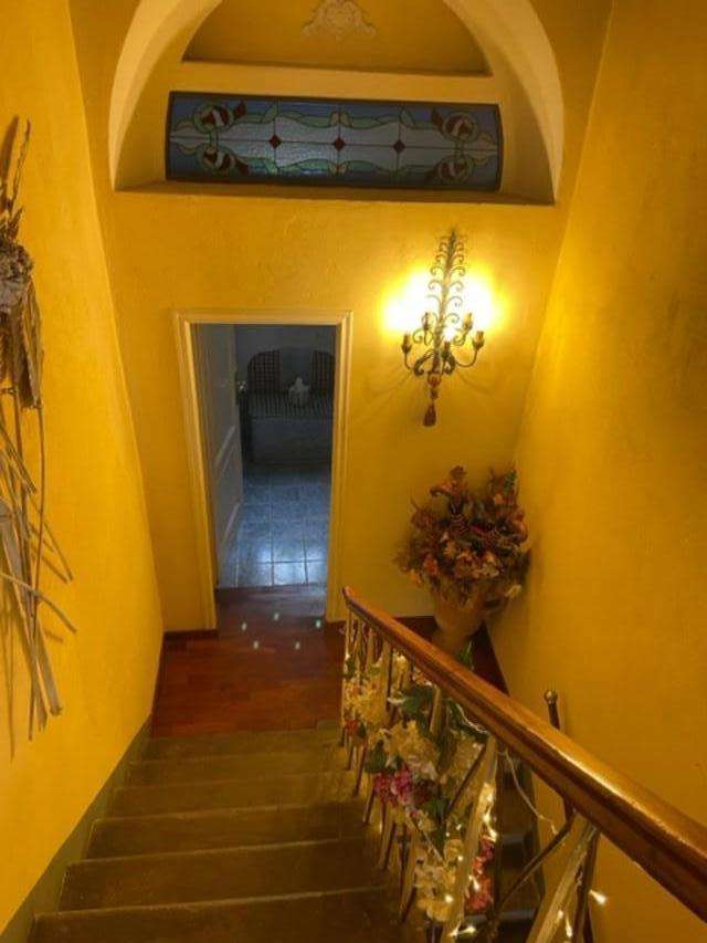  - foto 55