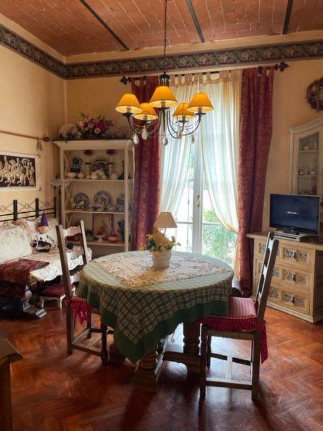  - foto 65