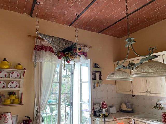  - foto 67