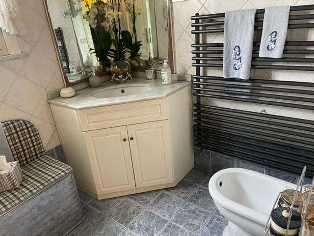  - foto 9