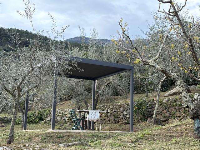  - foto 14