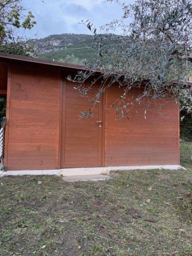  - foto 23