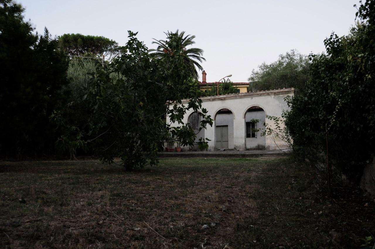 immagine annuncio 2 di 11