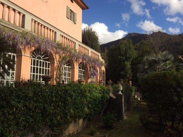 immagine annuncio 4 di 11