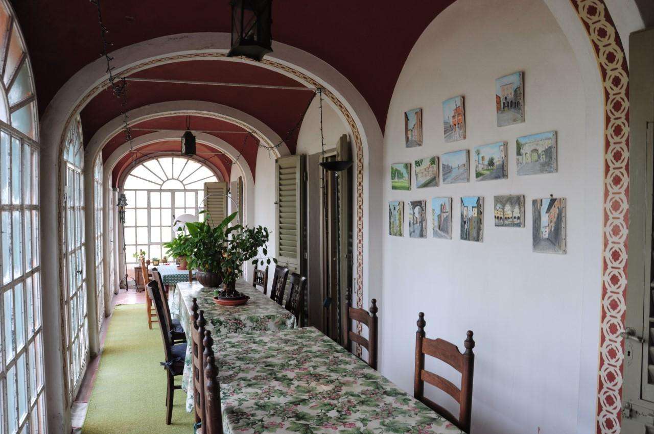 immagine annuncio 10 di 11