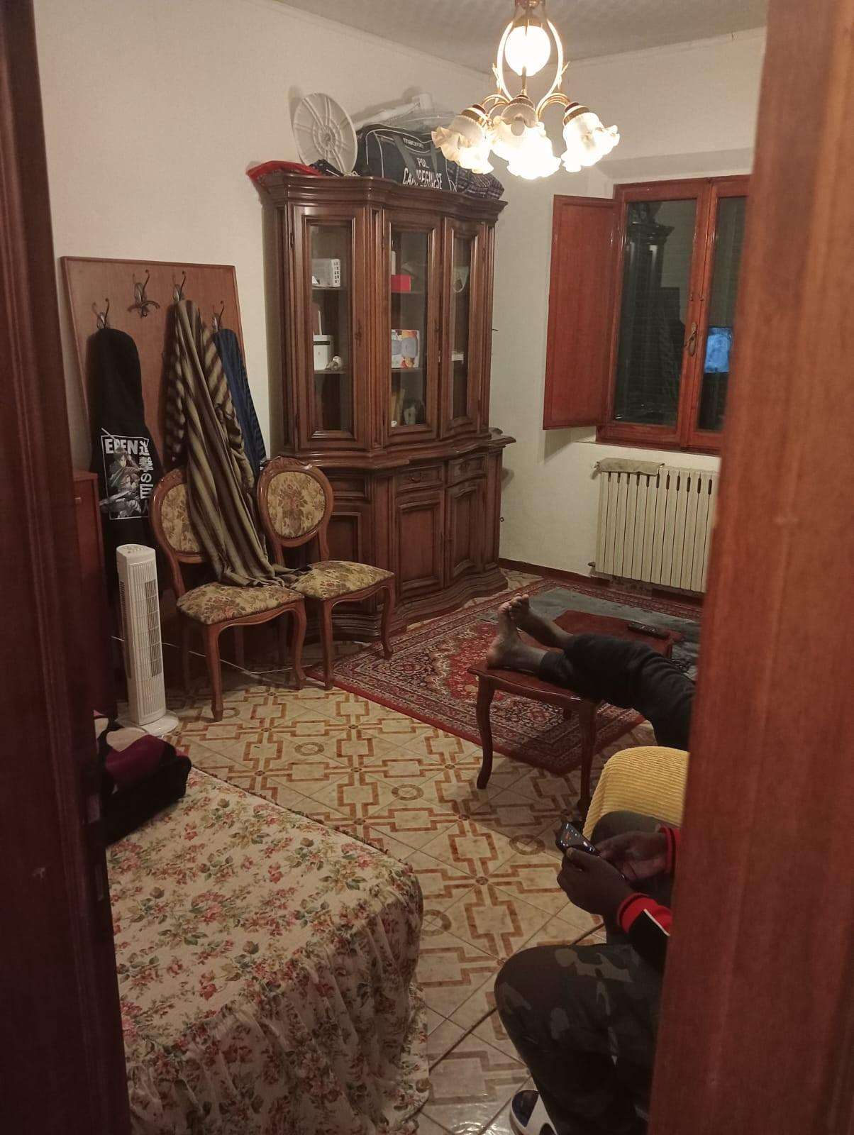  - foto 3