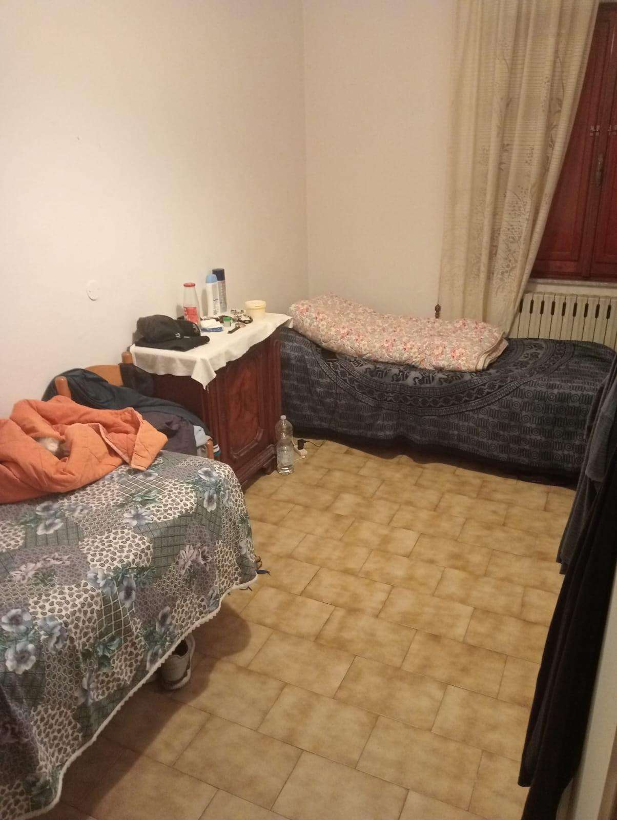  - foto 4
