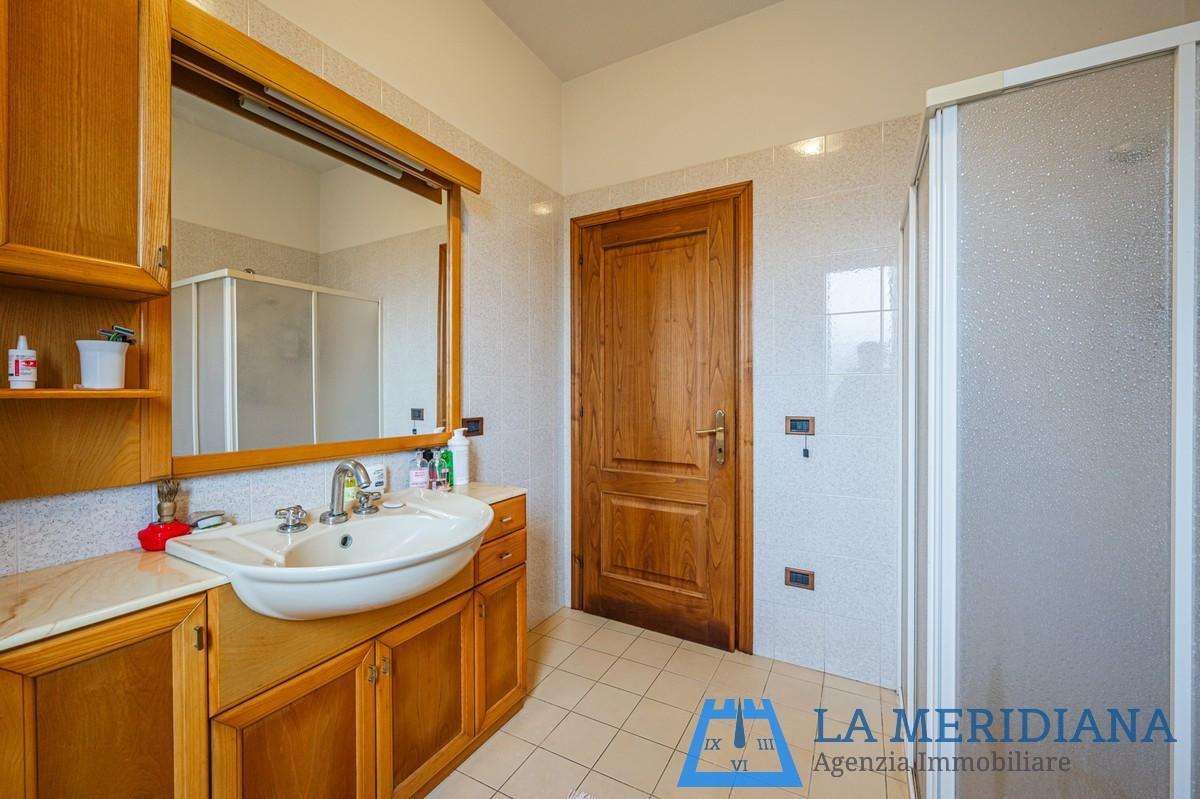  - foto 26