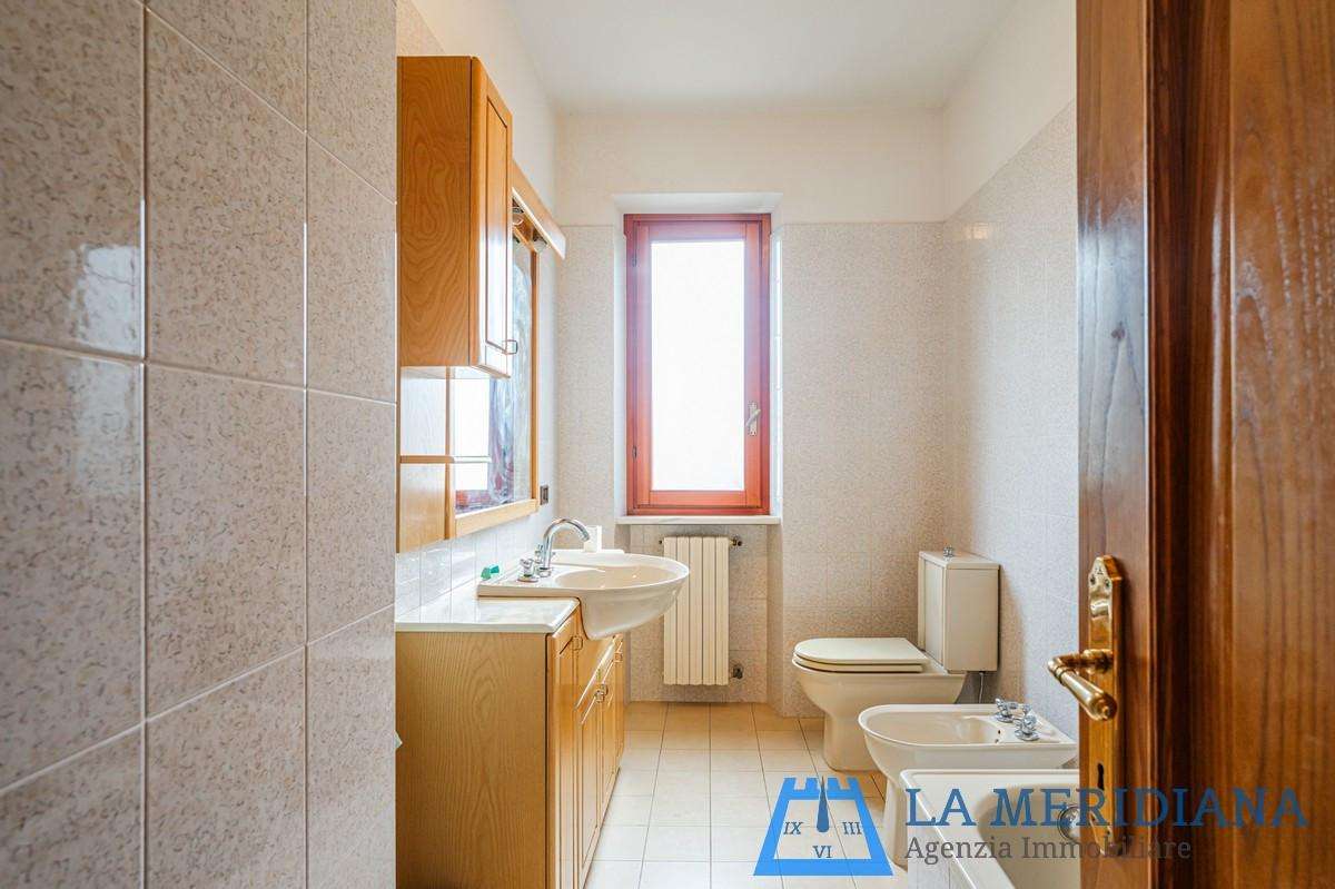  - foto 27